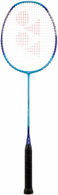 Yonex Nanoflare 001 Clear Badmintonschläger