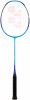 Yonex Nanoflare 001 Clear Badmintonschläger