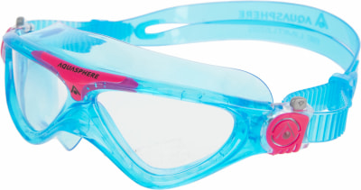 Aqua Sphere Vista Schwimmbrille