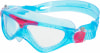 Aqua Sphere Vista Schwimmbrille