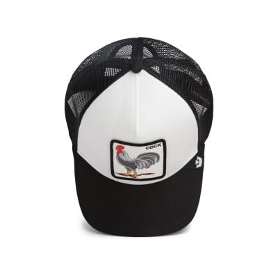 Goorin Bros Kšiltovka Goorin Bros Kšiltovka