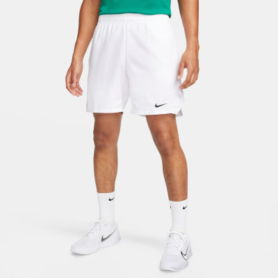 Nike M NKCT DF VCTRY Short tenisznadrág