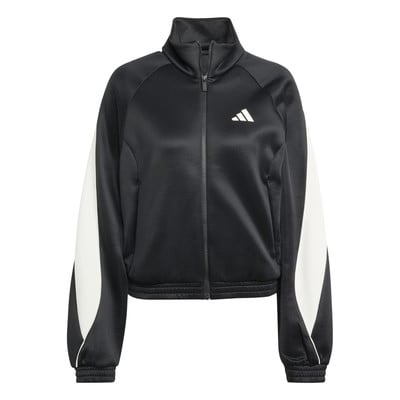 adidas W STADIUM TT női kabát
