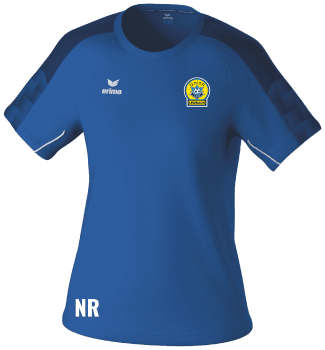 Erima Evo Star T-Shirt