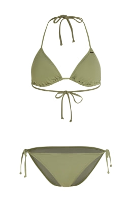 O'Neill Essentials Capri női bikini szett