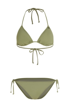 O'Neill Essentials Capri női bikini szett