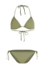 O'Neill Essentials Capri női bikini szett