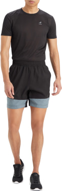 Masa Shorts