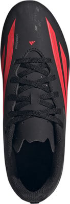 adidas F50 Club FG/MG Fußballschuhe adidas F50 Club FG/MG Fußballschuhe