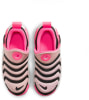 Nike Det. voïnočasová obuv Dynamo Go Flyease (PS) veï. SRN