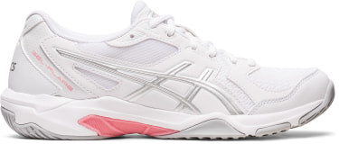 Gel-Flare 8 Hallenschuhe