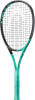 Head Boom TEAM L 2022 Tenisová raketa