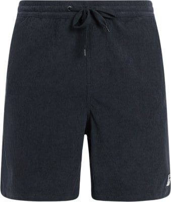 Protest Prtuleyo Beachshorts Protest Prtuleyo Beachshorts