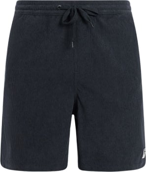 Protest Prtuleyo Beachshorts
