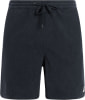 Protest Prtuleyo Beachshorts