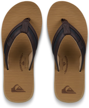 Quiksilver Carver Wellnesssandalen