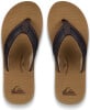 Quiksilver Carver Badepantoffel D-Gr.