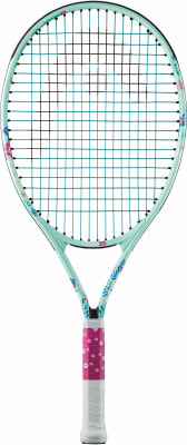 Head Coco 25 tenisová raketa