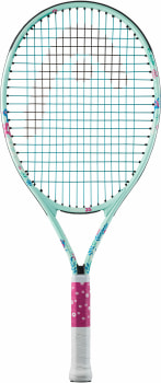 Head Coco 25 tenisová raketa