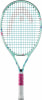 Head Coco 25 tenisová raketa
