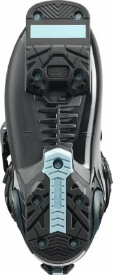Nordica HF 85 W GW Skischuhe