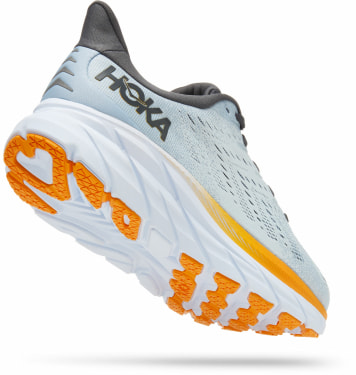 Hoka Clifton 8, bežecká obuv