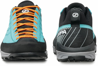 Scarpa Mescalito Zustiegschuhe