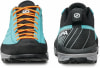Scarpa Mescalito Zustiegschuhe