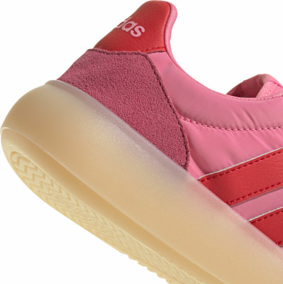 adidas Barreda Decode Freizeitschuhe