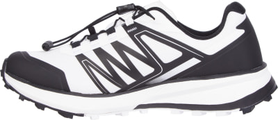 McKINLEY Kansas IV AQB Outdoorschuhe