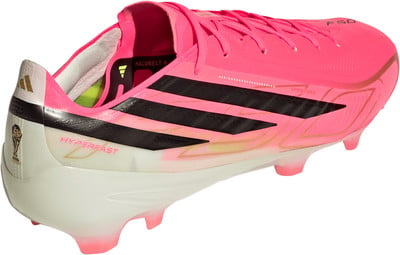 adidas F50 Hyperfast Pro FG Fußballschuhe adidas F50 Hyperfast Pro FG Fußballschuhe