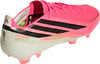 adidas F50 Hyperfast Pro FG Fußballschuhe