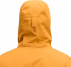 McKINLEY Tessi II 3in1 Funktionsjacke mit Kapuze