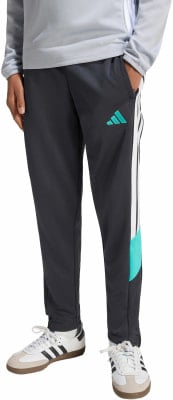 adidas Tiro 26 Essentials Trainingshose adidas Tiro 26 Essentials Trainingshose