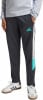 adidas Tiro 26 Essentials Trainingshose