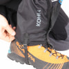 Kohla Adventure Light kamásli