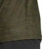 adidas Train Essentials Stretch T-Shirt