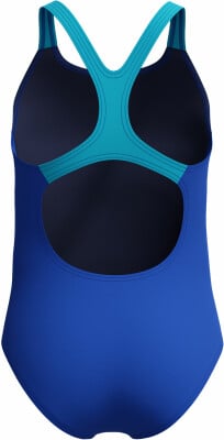 Speedo MEDLEY LOGO MDLT JF BLK/RED-Schwimmer 80% rec. PA, 20% EL Speedo MEDLEY LOGO MDLT JF BLK/RED-Schwimmer 80% rec. PA, 20% EL