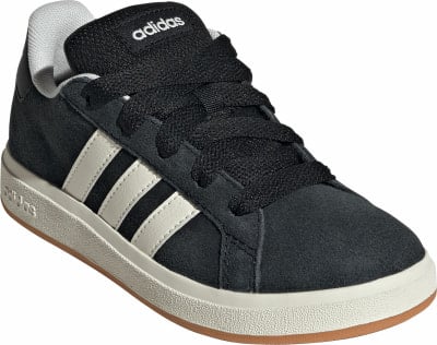 adidas Grand Court 00s Freizeitschuhe