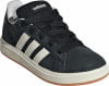 adidas Grand Court 00s Freizeitschuhe