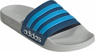 adidas Adilette Wellnesssandalen