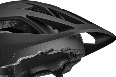 Cube Softgoods Frisk MTB-Helm