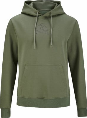 Active Rebel Denis Hoodie