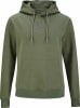 Active Rebel Denis Hoodie