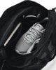 Under Armour Project Rock Sporttasche