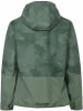 Vaude Loamer Rain Regenjacke
