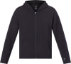 Energetics Odelle 2 Kapuzenjacke