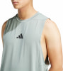 adidas Designed-for-Training Intensity Tanktop