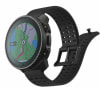 Suunto Vertical Steel Solar Smartwatch