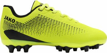 Jako Lightning II AG Fußballschuhe